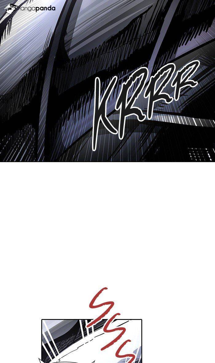Tower of God Chapter 466 image 13